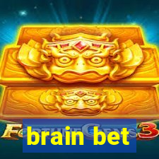 brain bet